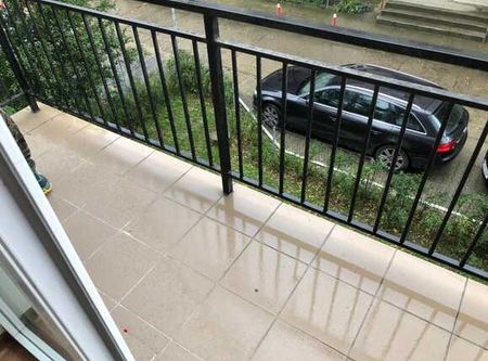 Apartament 1 camera, 40 mp, pet friendly, 2 parcari, zona strazii Beiusului - Photo 2