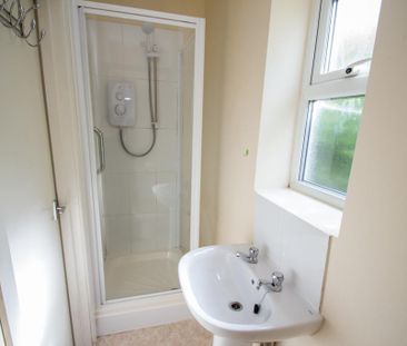 Studio to rent - Photo 6