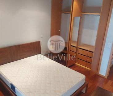 Moradia T3 em Braga - Photo 6