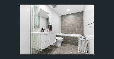 Modern & Spacious Living - Photo 4