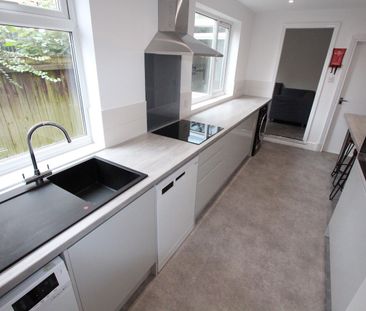 17 Fearon Street - Photo 2