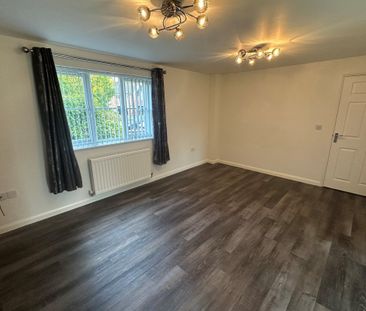 Heathlands - Photo 4