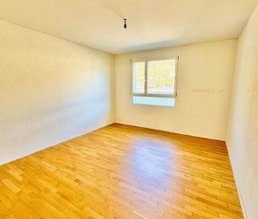 Modernes Wohnen im Grünen - Photo 6