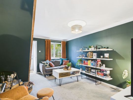 Somergate Road, Cheltenham - Photo 1