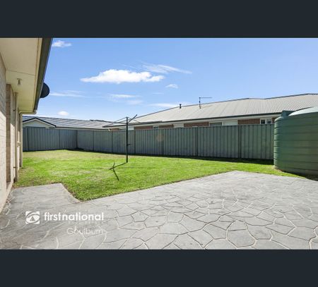 20 Wright Place, Goulburn, NSW 2580 - Photo 2