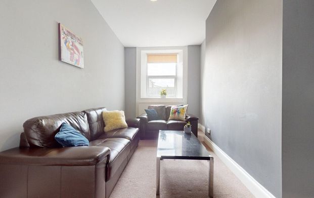 Greenbank Terrace - Photo 1