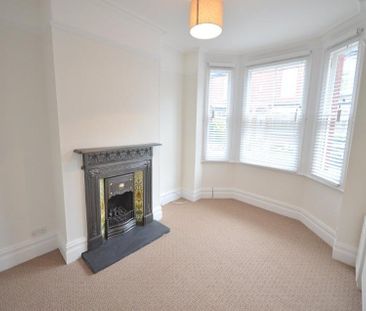 2 Bedroom Terraced To Let - Photo 1