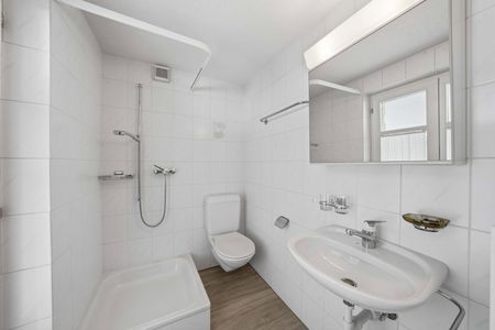 4.5 Zimmer, 130 m² - Photo 4