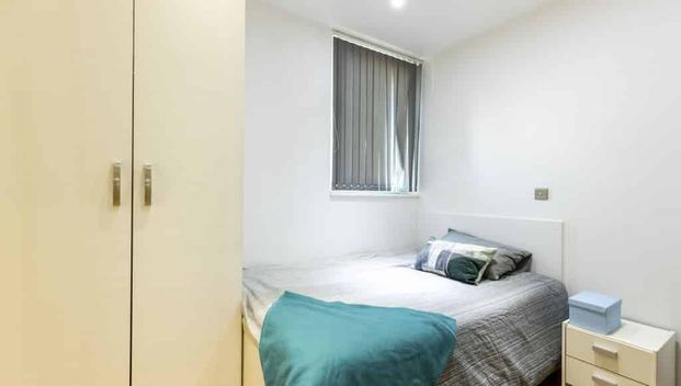 Premiere Studio - Photo 1