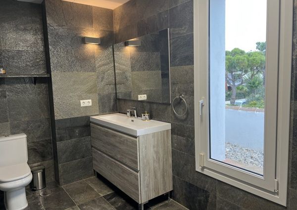 La Paloma, Manilva, Andalusia 29692