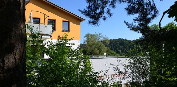 Wohnung in Liebnitz - Foto 2