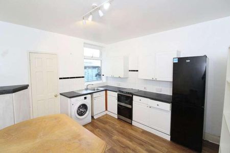 Mount View Road - Available Now, S8 - Photo 2