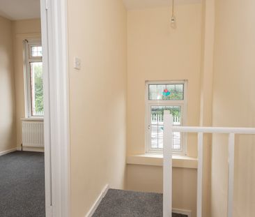 80 Donegall Avenue, Belfast, BT12 6LX - Photo 5