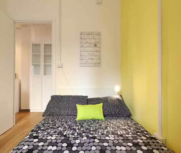 Via dei Giornalisti, Rome, Lazio 00135 - Photo 5