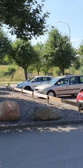 Lägervägen 31A - Photo 2