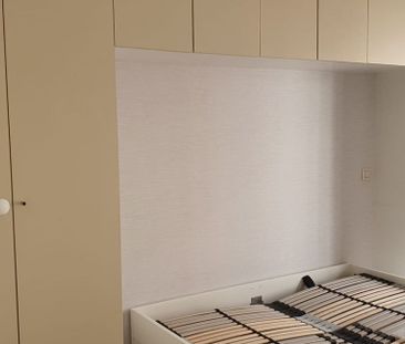 Appartement te huur in Blankenberge voor € 1.100 met 2 slaapkamers - Photo 3