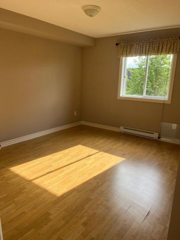 Appartement à louer - Gatineau (Gatineau) (Des Fleurs,Rémi Berthiaume,Cheval Blanc) Appartement à louer - Gatineau (Gatineau) (Des Fleurs,Rémi Berthiaume,Cheval Blanc) - Photo 3