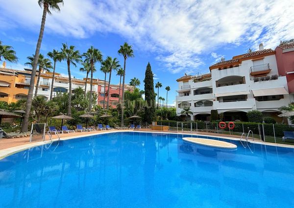 Marbella, Andalusia