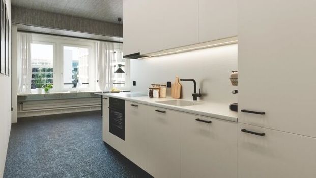 The Brick 80 - Photo 1