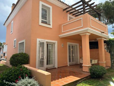 Alquiler de chalet pareado en Calle Aloha Lake Village, 19 - Photo 3