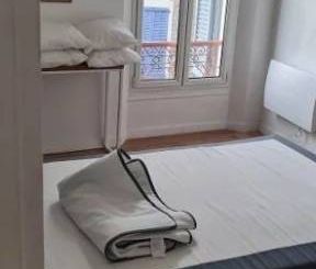 Location Appartement - Photo 4