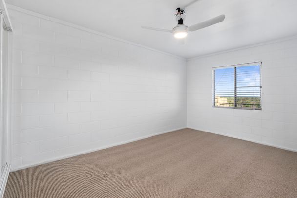 15B Aubrey Crescent, Coffs Harbour NSW 2450 - House For Rent | Domain - Photo 1