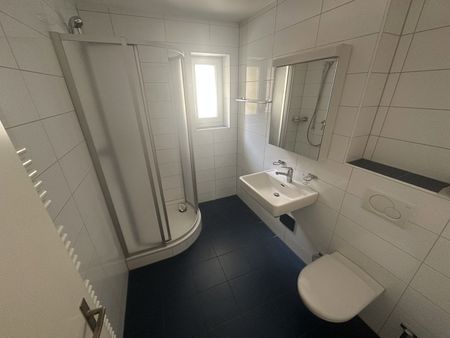 2.5 Zimmer, 65 m², 1. Stock - Photo 5