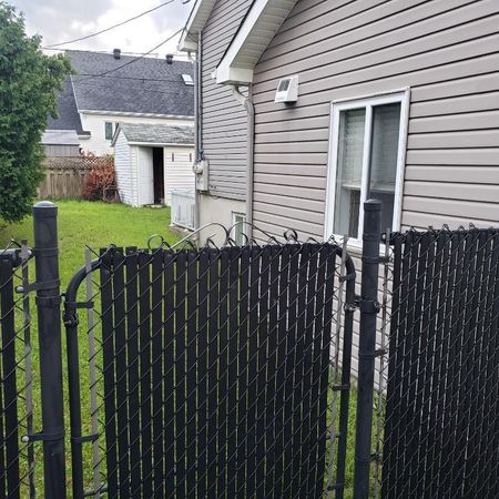 Appartement de 3 chambres à louer dans un duplex - Photo 4