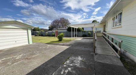 7 Bowling Road, Greenmeadows, Napier - Photo 4