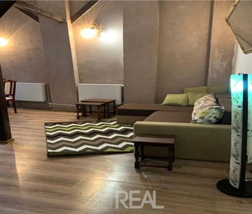 Inchiriere apartament 3 camere zona centrala - Photo 6