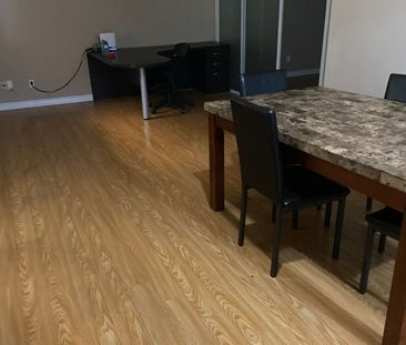 For Lease - 68 Corporate Drive Unit# 1729, Toronto, Ontario - Photo 1