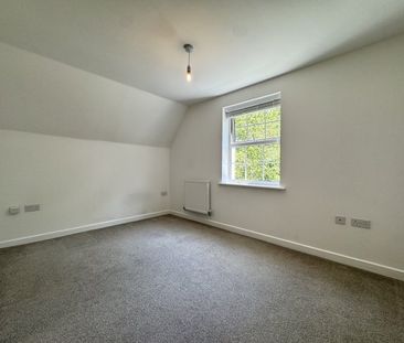 Montefiore Drive, Sarisbury Green - Photo 6