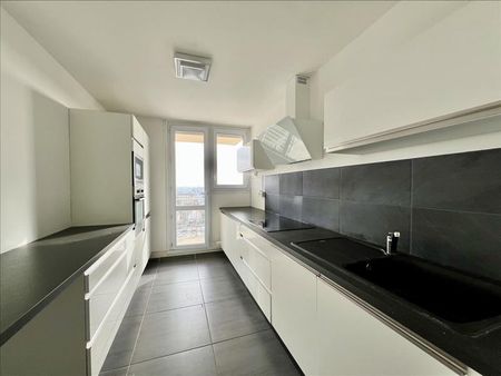 Appartement 21300, Chenôve - Photo 2