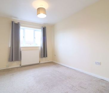 Redwind Way, Gloucester - Photo 3