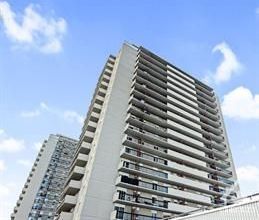 For Lease - 158B MCARTHUR Avenue Unit# 902, Vanier and Kingsview Pa... - Photo 5