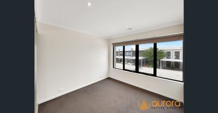 MODERN LIFESTYLE IN THE HEART OF SPRINGVALE - Photo 4
