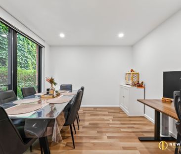 73/14 Hoolihan Street, Denman Prospect ACT 2611 - House For Rent | ... - Photo 6