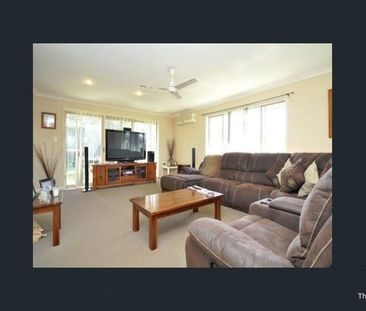 4-Bedroom Family Home in Prime Location â $825/week - Photo 6