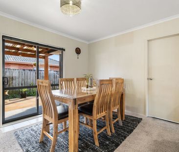 8 MAADI PLACE, Papakura - Photo 4