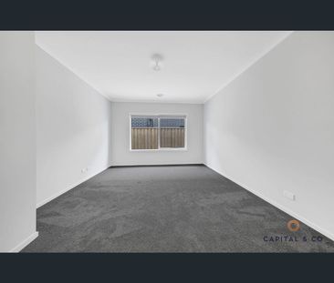 14 Bexley Terrace, Donnybrook, Vic 3064 - Photo 3