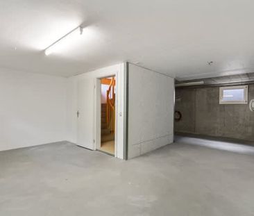4 Zimmer, 100 m², EG - Photo 5