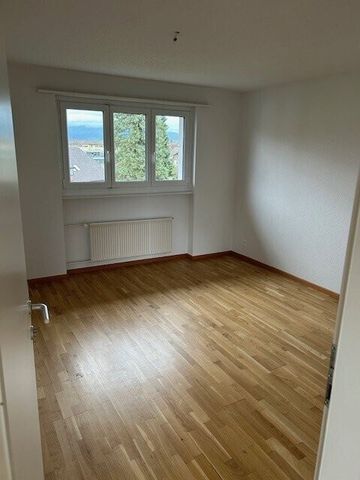 3 ½ Zimmer-Wohnung, 4563 Gerlafingen - Foto 2