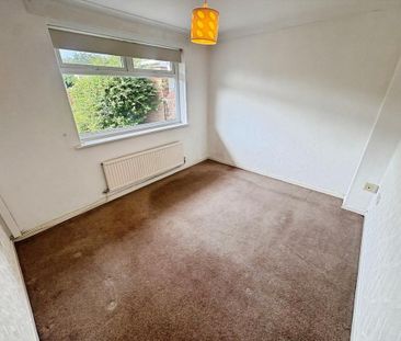 2 bedroom bungalow to rent - Photo 4