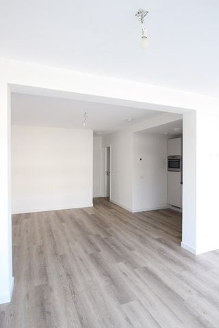 Te huur: Appartement Van Humboldtstraat in Utrecht - Foto 5