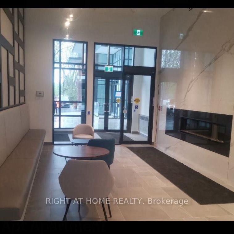 For Lease - 681 YONGE Street Unit# 612, Barrie, Ontario - Photo 1