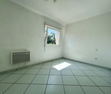 Location Appartement 2 pièces 38m² BEAUMONT 63110 - Photo 1