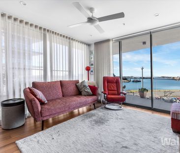 No video tour available at the moment. Please apply for the propert... - Photo 2