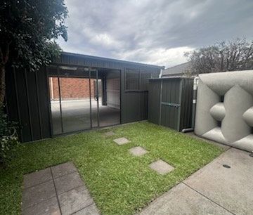 5/251-253 Derby Street, Pascoe Vale VIC 3044 - Photo 1