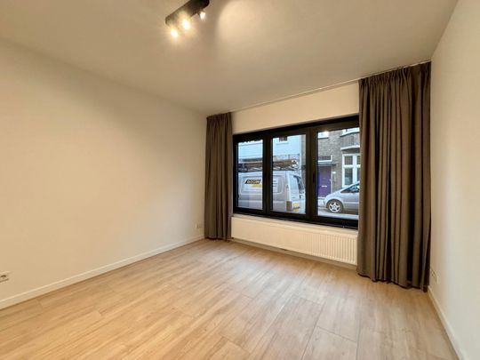 6226CB, Maastricht, Mockstraat, 57 - Photo 1