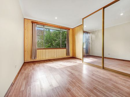 1/60 Piper Street, Lilyfield NSW 2040 - Villa For Rent | Domain - Photo 2